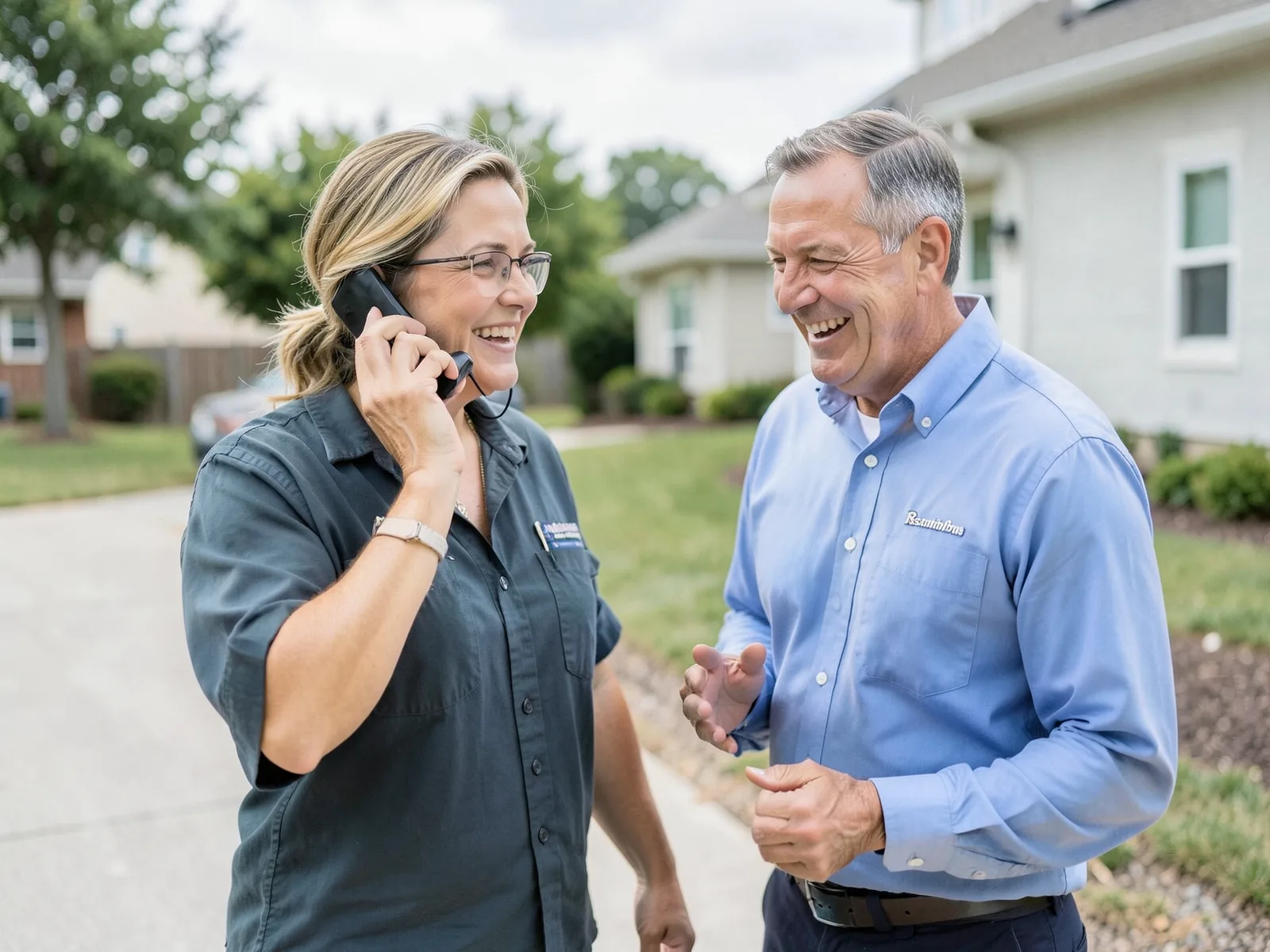 Frequently Asked Questions About Water Heater Failure Cleanup in Elliston, VA